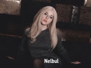 Nelbul