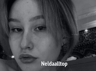 Neldaalltop