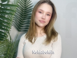 Neldabeldin