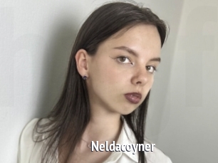 Neldacoyner