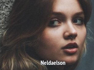 Neldaelson