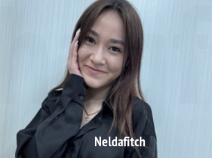 Neldafitch