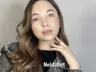 Neldafort