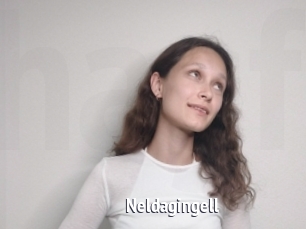 Neldagingell