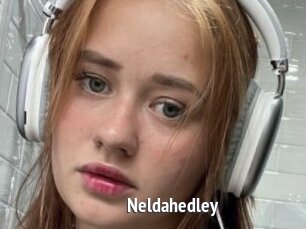 Neldahedley