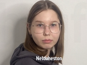 Neldaheston