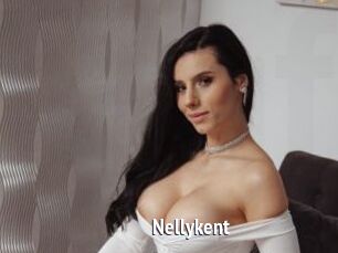 Nellykent