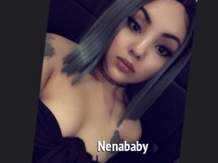 Nenababy