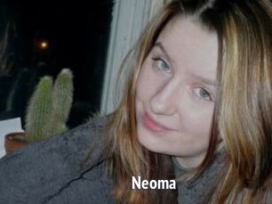 Neoma