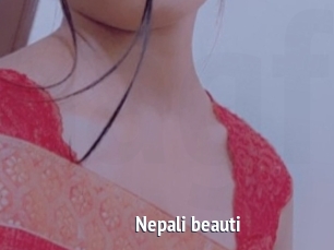 Nepali_beauti