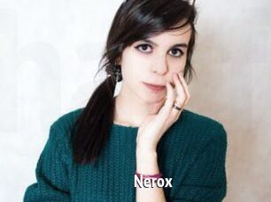 Nerox