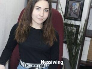 Nessiwing