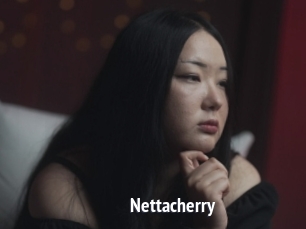 Nettacherry