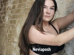 Neviaposh