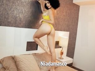 Niadamasco