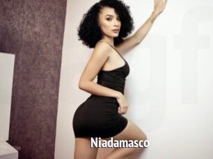 Niadamasco