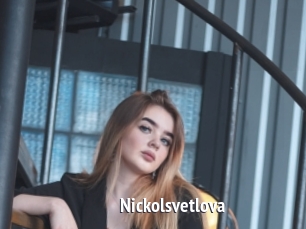 Nickolsvetlova