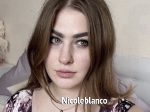 Nicoleblanco