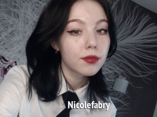 Nicolefabry