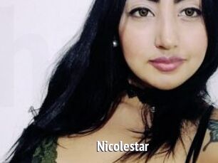 Nicolestar