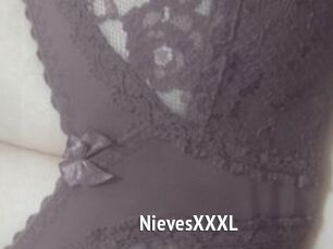 NievesXXXL