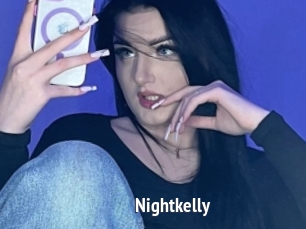 Nightkelly