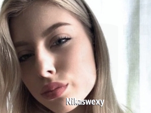 Nikaswexy