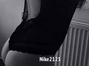 Nike2121