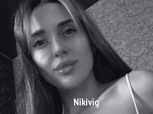 Nikivig