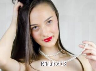 Nikkihot18