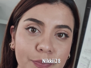 Nikkii28