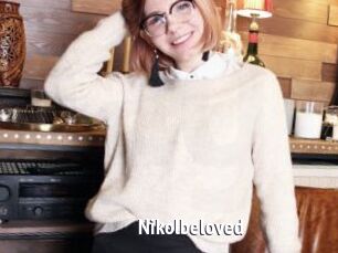 Nikolbeloved