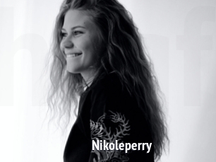 Nikoleperry