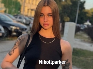 Nikollparker