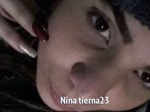 Nina_tierna23