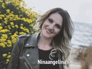 Ninaangelina