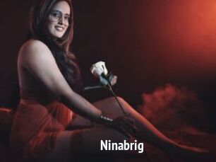 Ninabrig