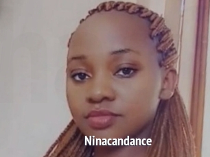 Ninacandance