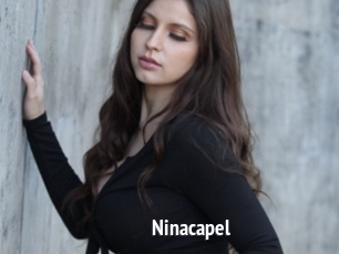 Ninacapel