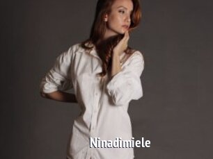 Ninadimiele