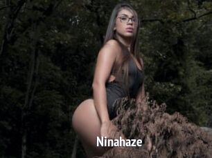 Ninahaze