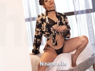 Ninamorelle