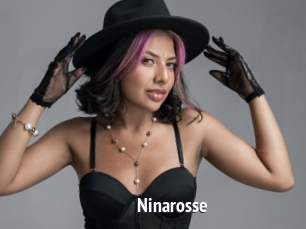 Ninarosse