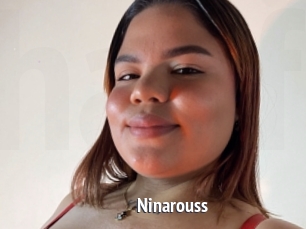 Ninarouss