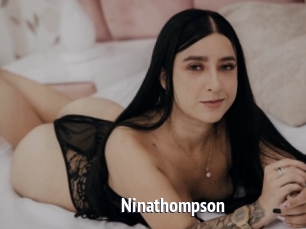 Ninathompson