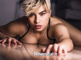 Ninavoltaire