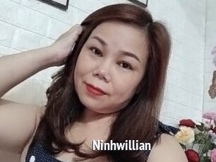 Ninhwillian