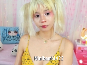 Ninibambi422