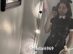 Ninjastar6969