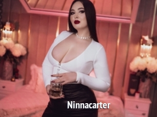 Ninnacarter